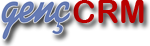Geçn CRM
